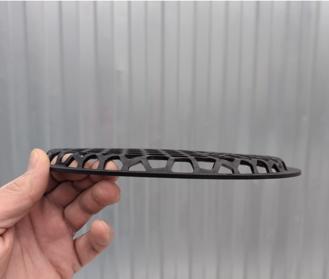 kypit_gril-swat-sgr-10