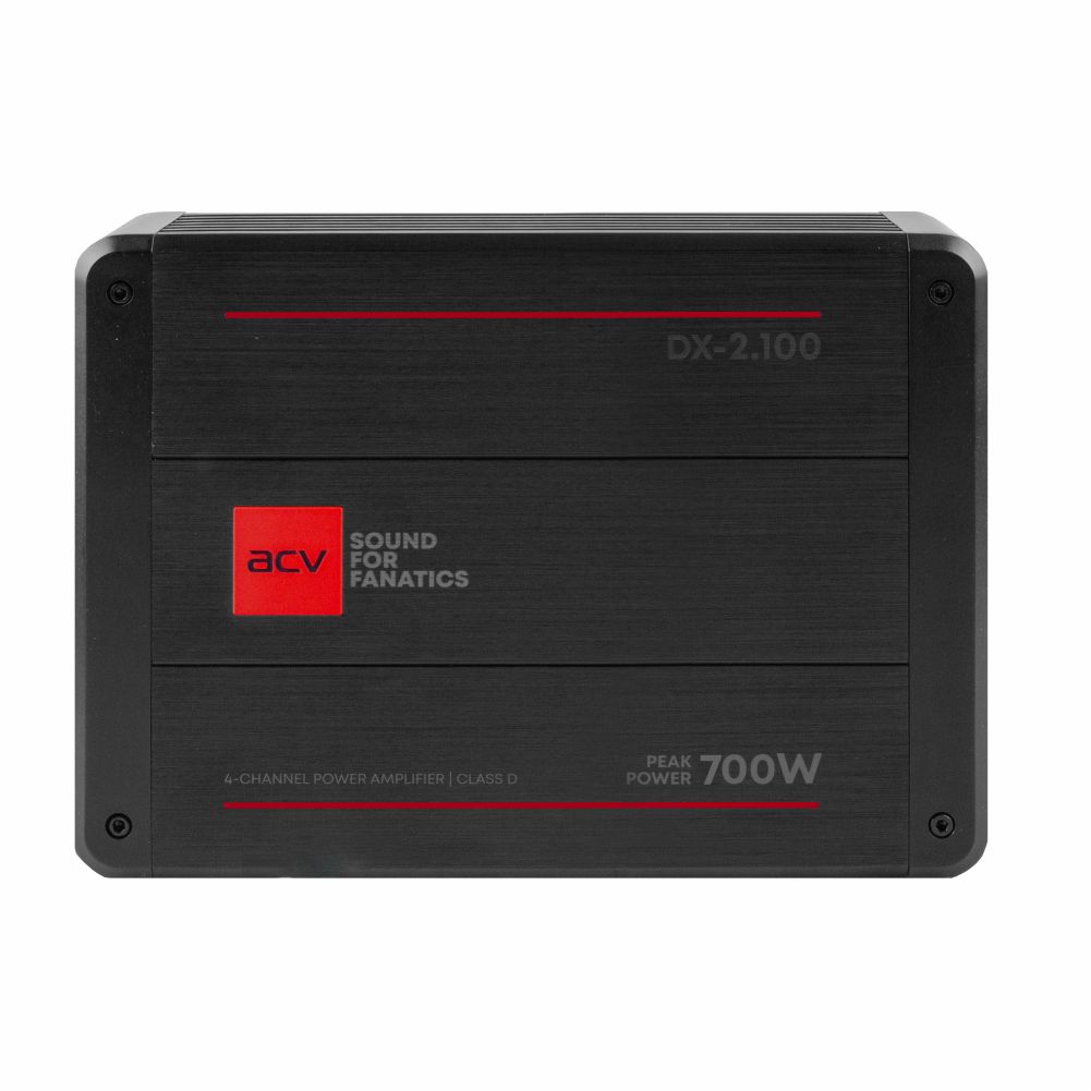 kypit_avtousilitel-acv-dx-2-100-v4