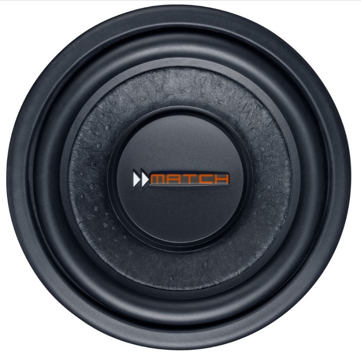 kypit_avtosabvufer-match-pp-10w-q
