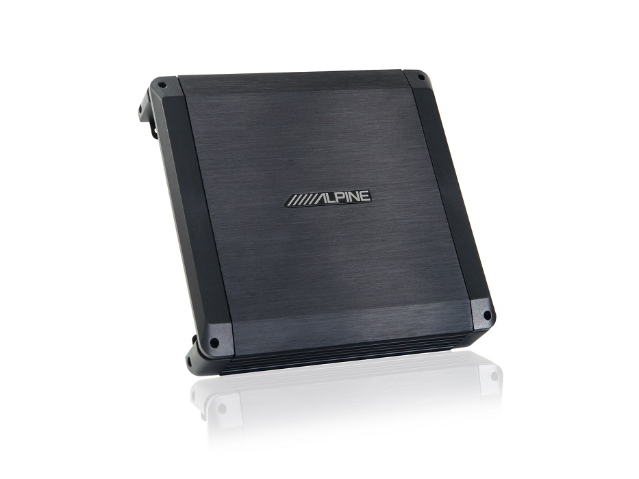 kypit_avtousilitel-alpine-bbx-t600