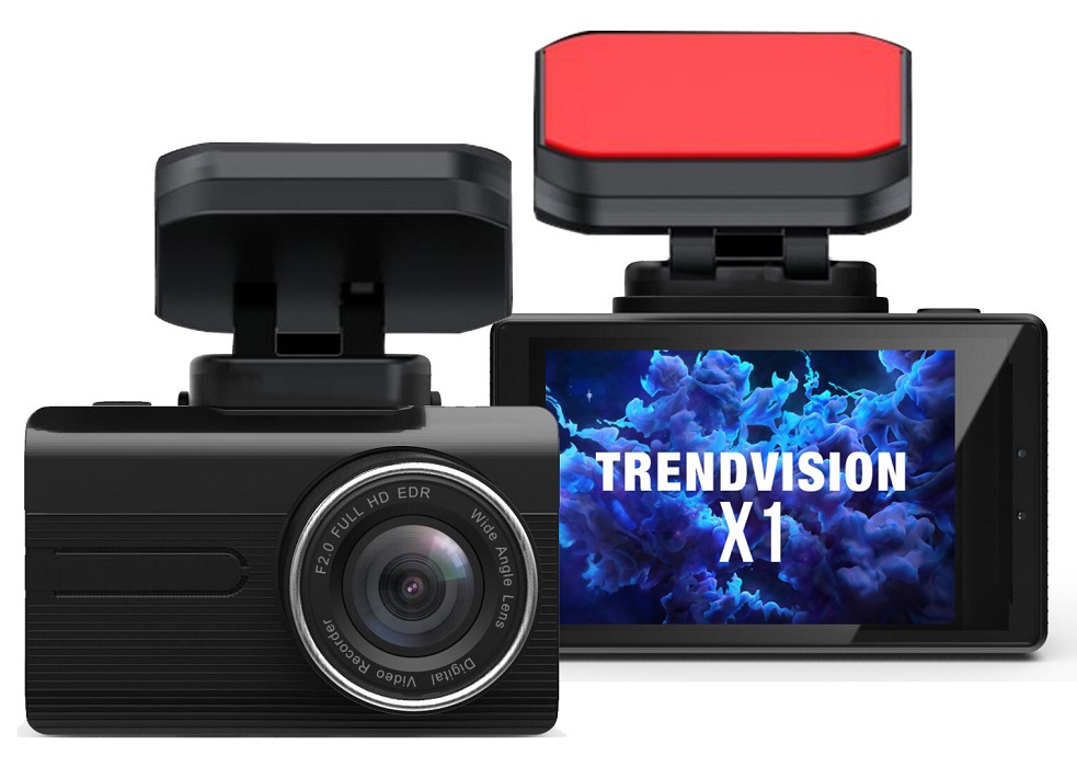 kypit_videoregistrator-trendvision-x1-max-ver-2