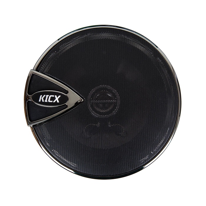 kypit_avtoakustika-kicx-icq-652