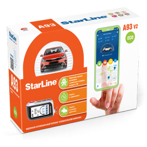 kypit_avtosignalizatsiya-starline-a93-v2-eco