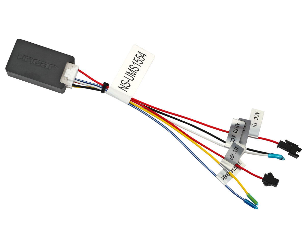 kypit_ums-provod-incar-ns-ums1554-nissan