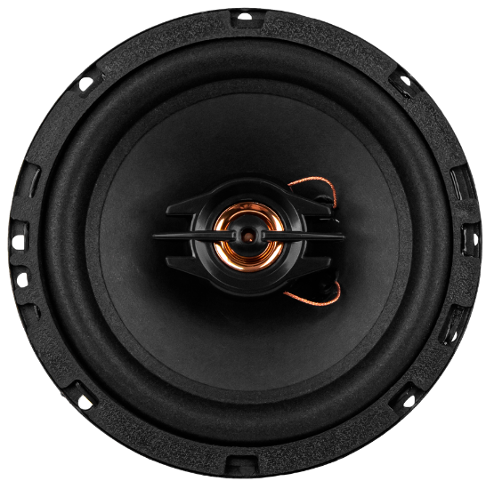 kypit_avtoakustika-acv-pb-622g