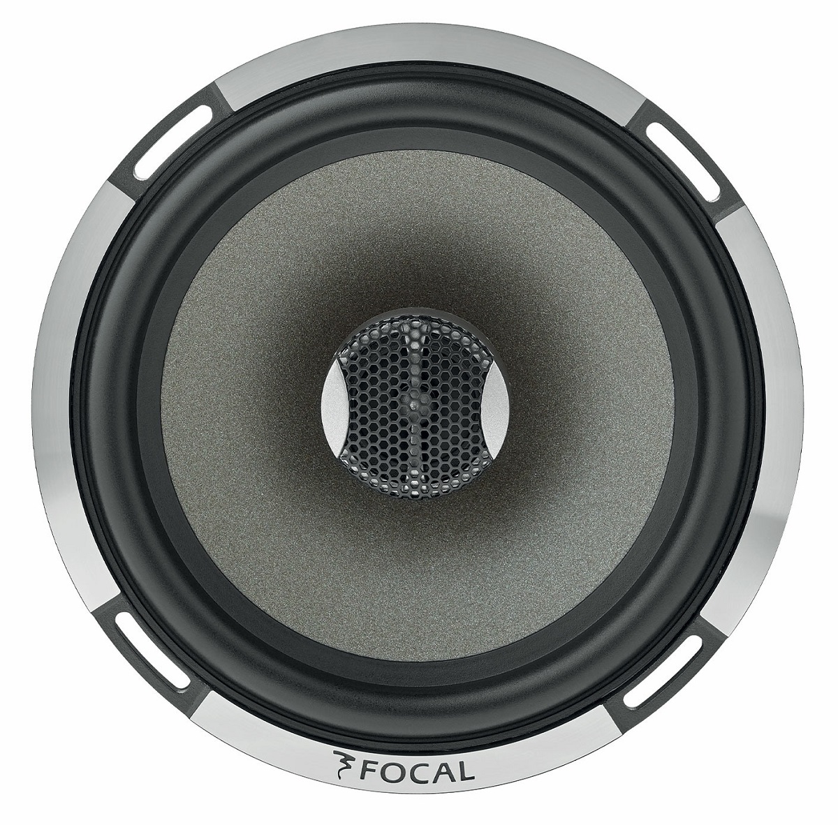 kypit_avtoakustika-focal-pc-165-last-edition