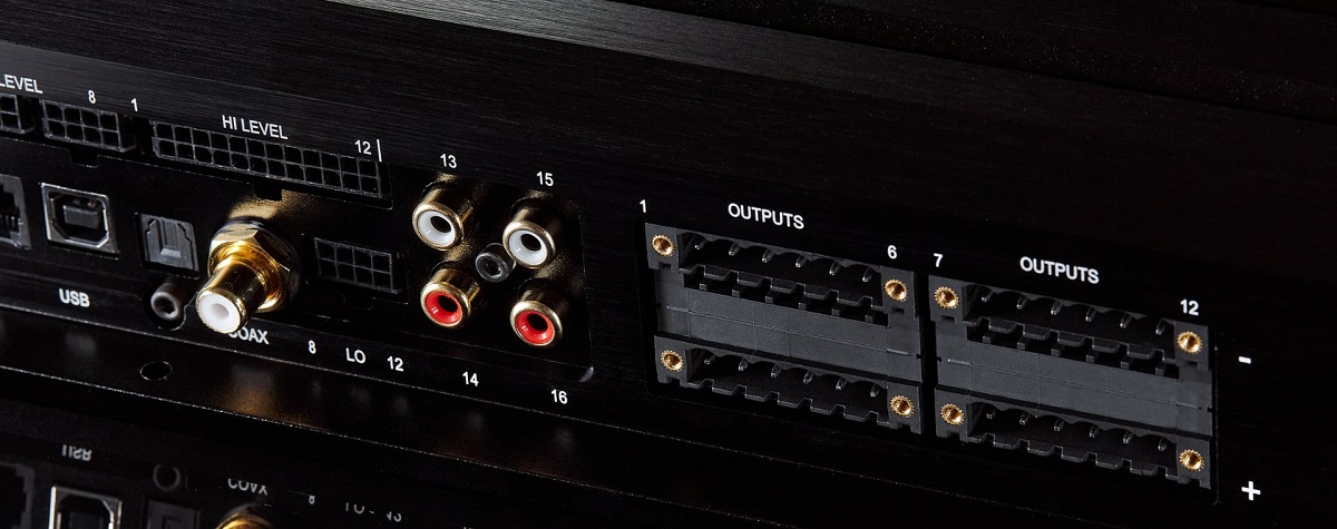 kypit_avtousilitel-resolut-x12-dsp
