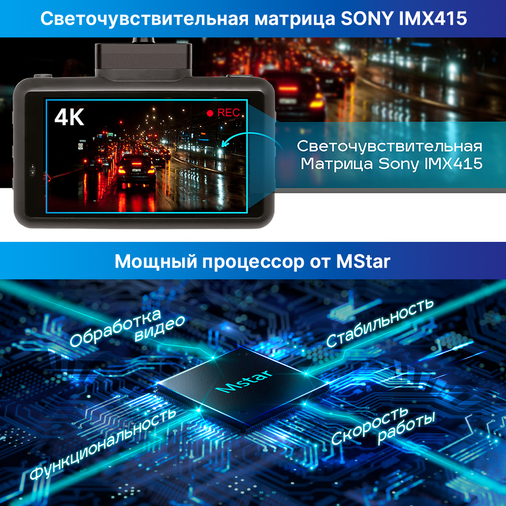 kypit_kombo-trendvision-drivecam-real-4k-signature-lna-2ch