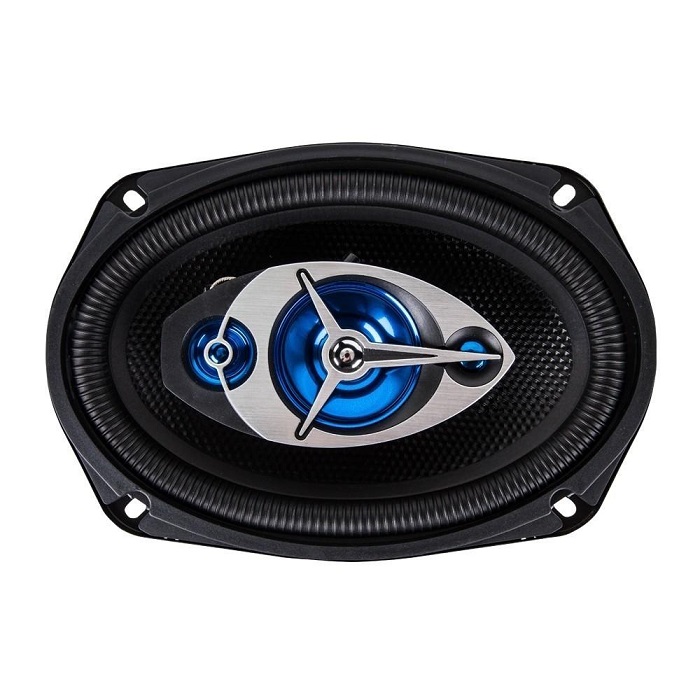 kypit_avtoakustika-kicx-gx-693