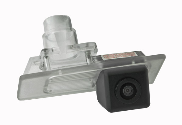 kypit_kamera-intro-incar-vdc-102