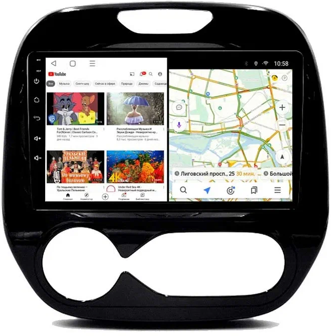 kypit_shgu-vaycar-09v2-renault-kaptur-2016-2020