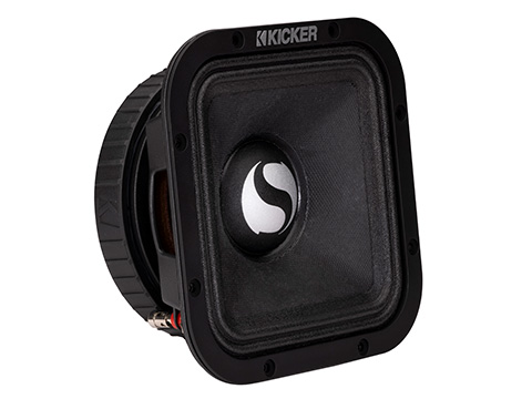 kypit_avtoakustika-kicker-st7mr8