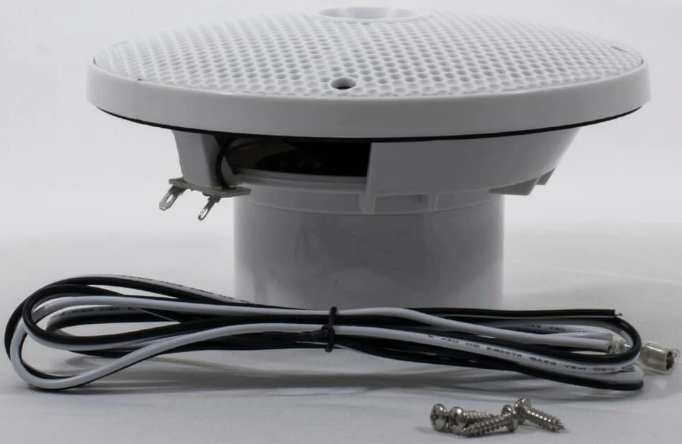 kypit_akustika-avel-avs600msp-1-sht-