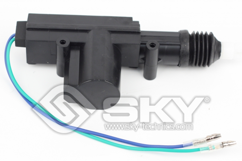 kypit_aktivator-dvernoy-2-kh-pr-sky-dl-2u