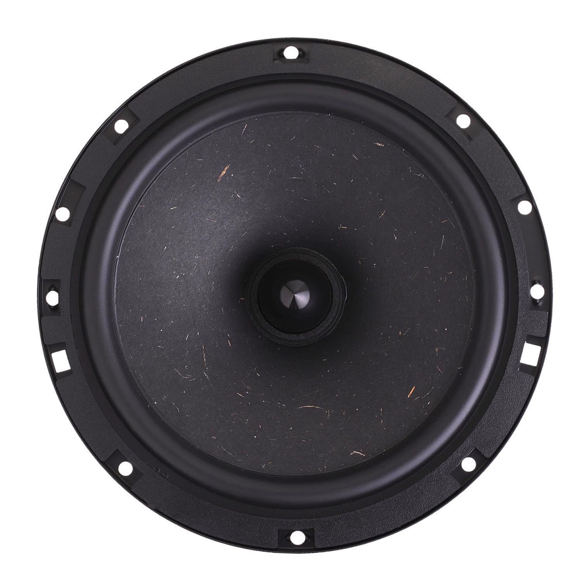 kypit_avtoakustika-dynamic-state-sld-162m-2sht