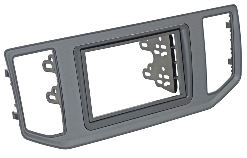 kypit_ramka-2-din-intro-incar-rvw-n13-vw-crafter-2017-