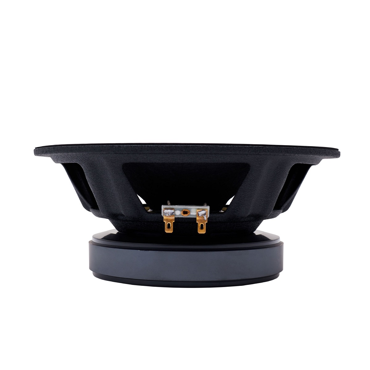 kypit_avtoakustika-kicx-headshot-q80