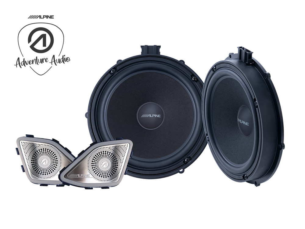 kypit_avtoakustika-alpine-spc-108t6-2-vw-t6