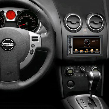 kypit_ramka-2-din-intro-incar-rns-n05-nissan-almera-cube-juke-tiida-1997-2019