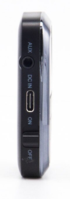 kypit_fm-pleer-s-bluetooth-eplutus-fb-18