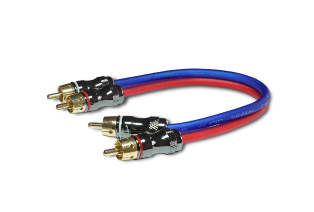 kypit_kabel-mezhblochnyy-pride-rca-diamond-0-2m