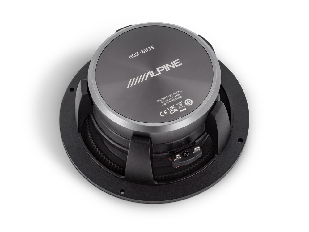 kypit_avtoakustika-alpine-hdz-65c