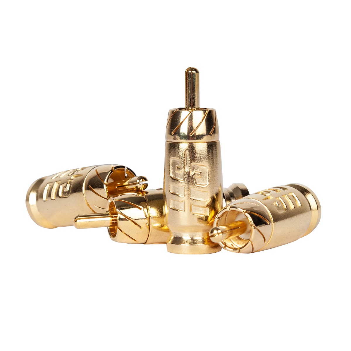 kypit_rca-shteker-kicx-rcac-4-ss