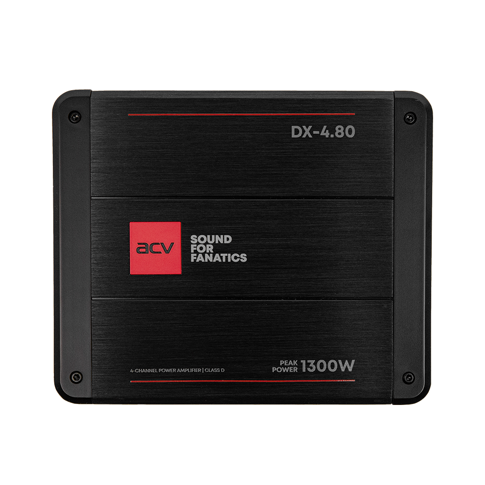kypit_avtousilitel-acv-dx-4-80-v2