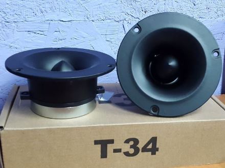 kypit_avtoakustika-alphard-t-34