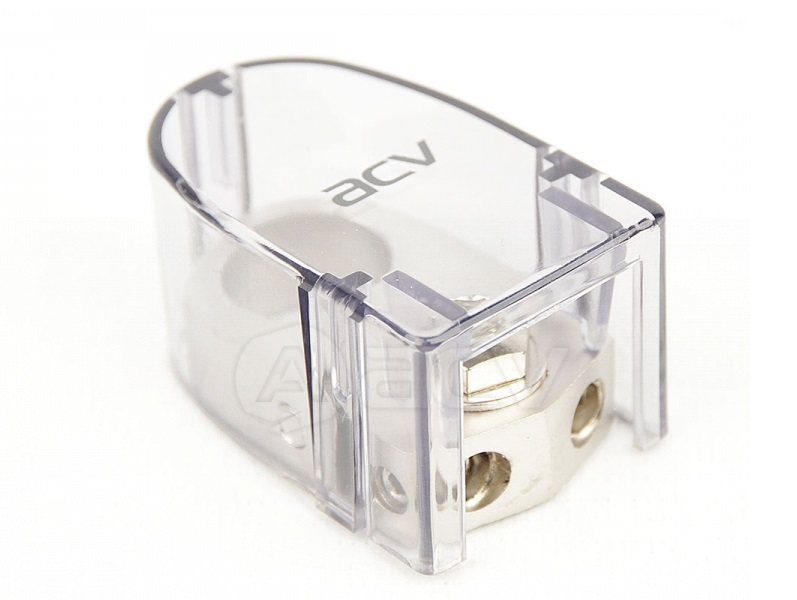 kypit_klemma-akkum-acv-btr-1281p