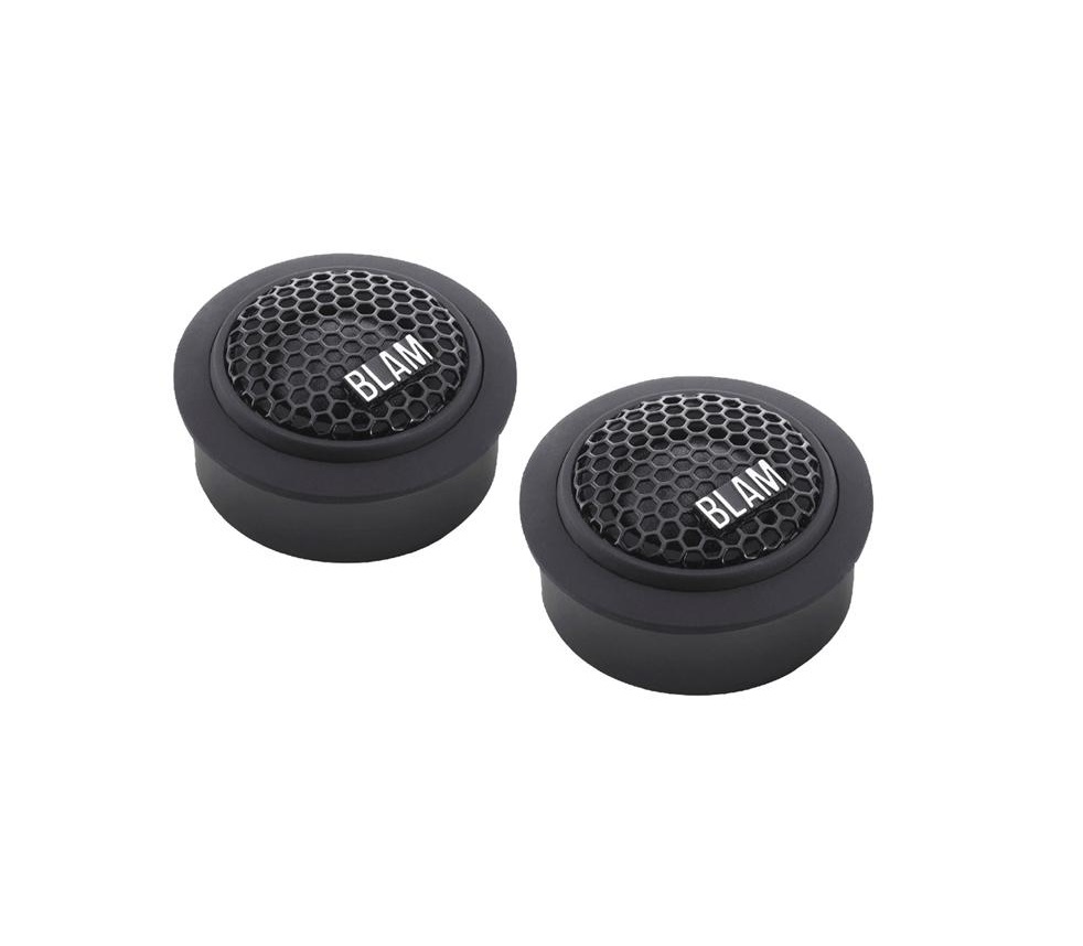 kypit_avtoakustika-blam-et20