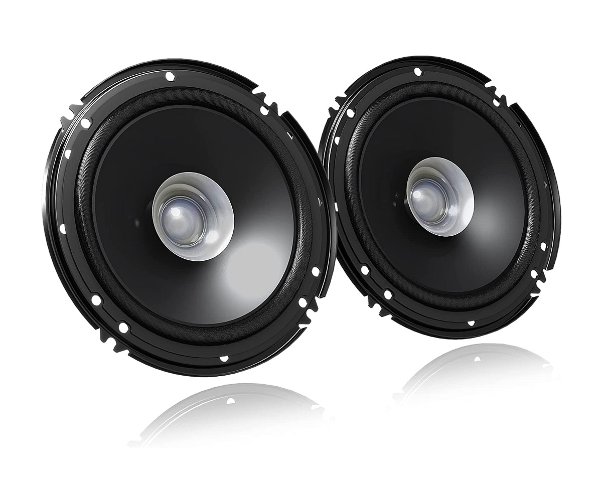 kypit_avtoakustika-jvc-cs-j610x