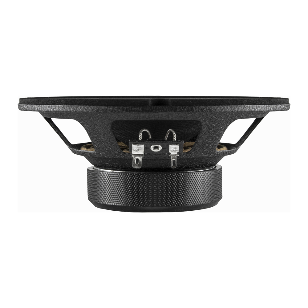 kypit_avtoakustika-oris-ft-165