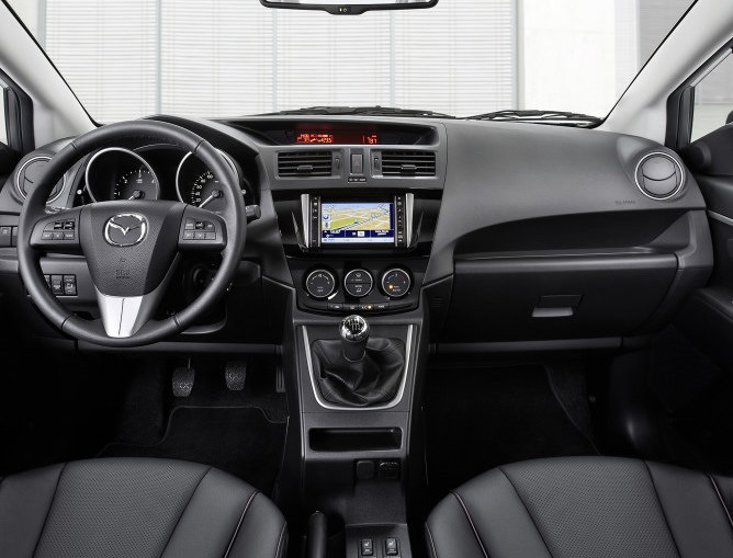 kypit_ramka-2-din-intro-incar-rmz-n19-mazda-5-2010-2015