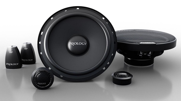 kypit_avtoakustika-prology-cx-65cs