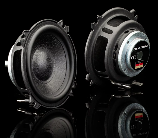 kypit_avtoakustika-gladen-pro-80