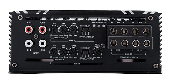 kypit_avtousilitel-apocalypse-aap-400-4d-atom-plus