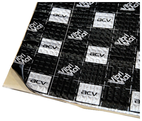 kypit_shumoizolyatsiya-acv-vibrimat-m1-0-75x0-47