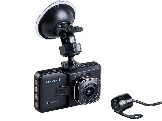 kypit_videoregistrator-silverstone-f1-ntk-9000f-duo