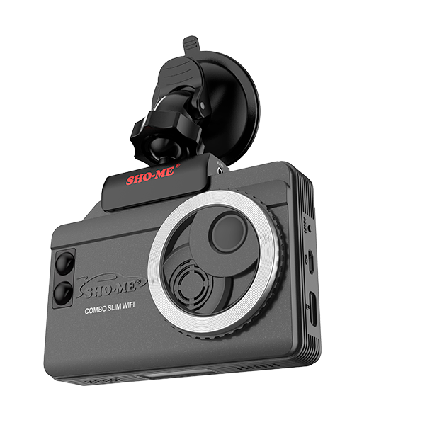 kypit_kombo-sho-me-combo-slim-wi-fi