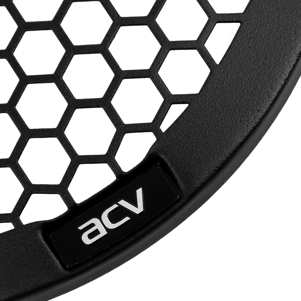 kypit_gril-acv-grp6-1-sht-