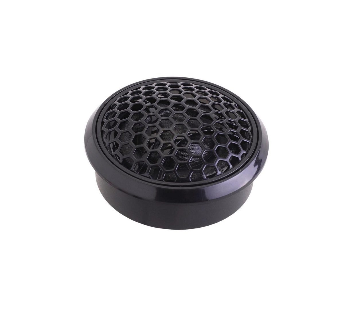 kypit_avtoakustika-dynamic-state-slf-42t
