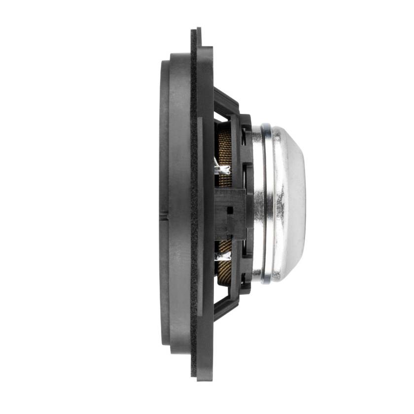 kypit_avtoakustika-eton-ug-bmw-10t