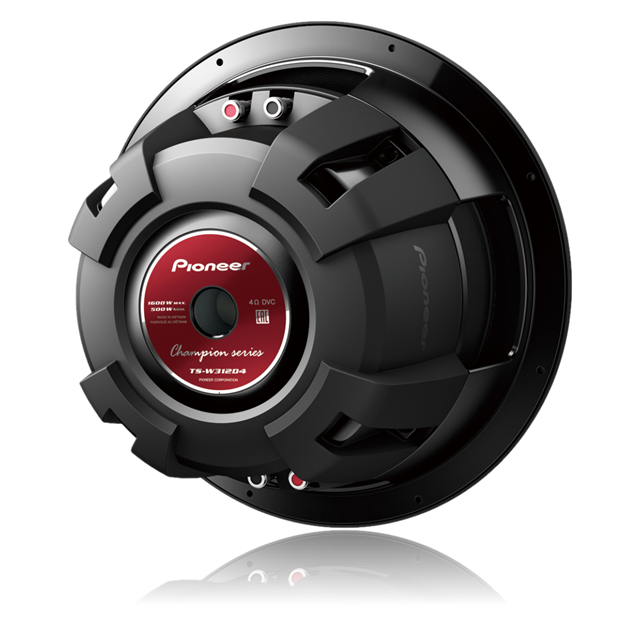 kypit_avtosabvufer-pioneer-ts-w312d4