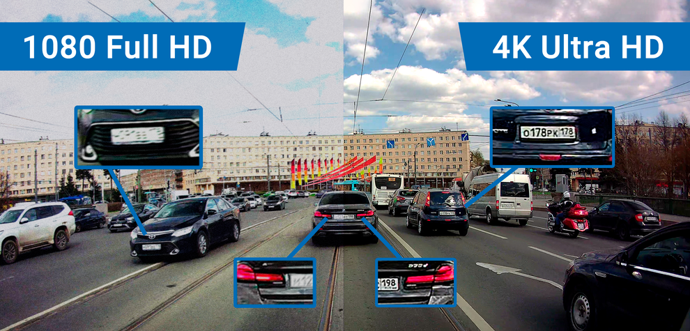 kypit_zerkalo-z-v-s-reg-m-trendvision-carplay-mirror