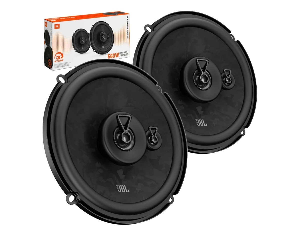 kypit_avtoakustika-jbl-stage3-68mf