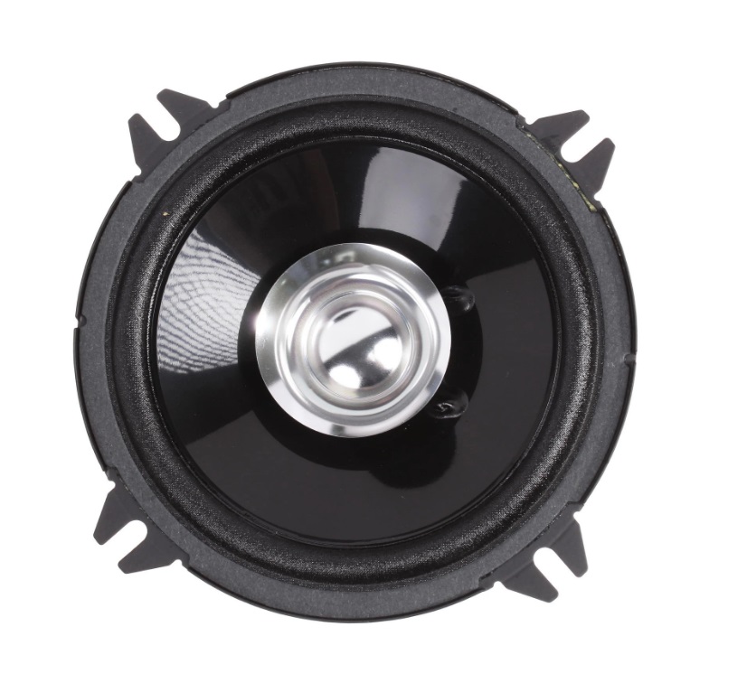 kypit_avtoakustika-jvc-cs-j510x