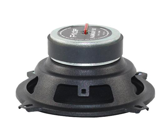 kypit_avtoakustika-pride-harmony-5x-v2