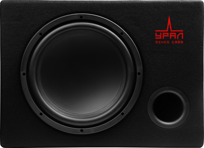 kypit_avtosabvufer-ural-che-gevara