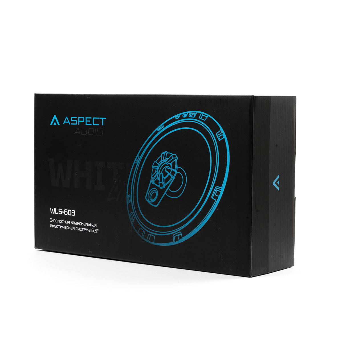 kypit_avtoakustika-aspect-wls-603